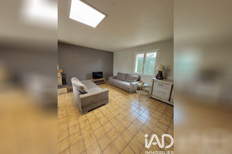 achat maison replonges 01750