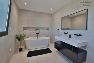 achat maison replonges 01750
