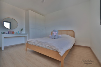 achat maison replonges 01750
