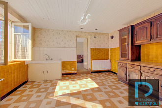 achat maison replonges 01750