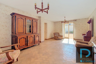 achat maison replonges 01750