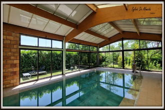 achat maison replonges 01750