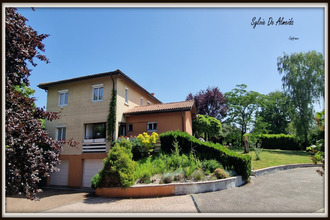 achat maison replonges 01750