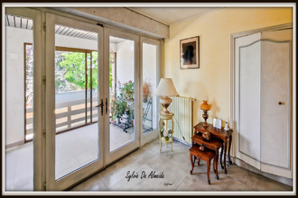achat maison replonges 01750