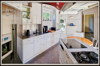 achat maison replonges 01750