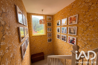 achat maison replonges 01750