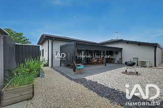 achat maison replonges 01750