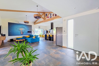achat maison replonges 01750