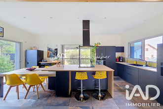 achat maison replonges 01750