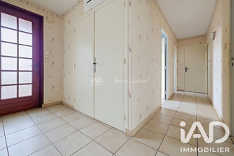 achat maison replonges 01750