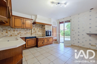 achat maison replonges 01750