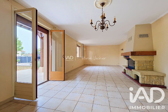 achat maison replonges 01750