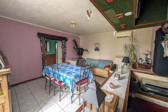 achat maison requeil 72510