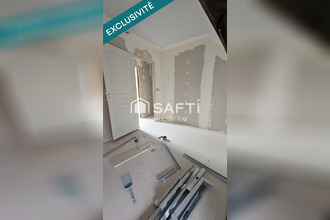 achat maison requeil 72510