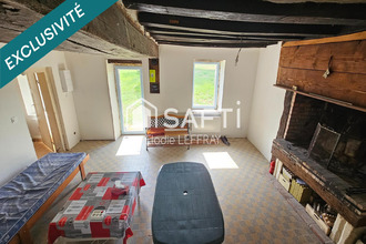 achat maison requeil 72510