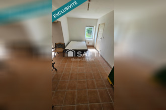 achat maison requeil 72510