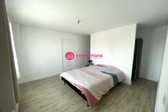 achat maison requeil 72510