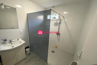 achat maison requeil 72510