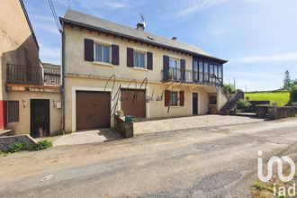 achat maison requista 12170