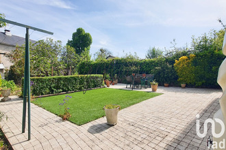 achat maison requista 12170