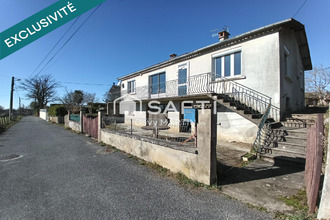 achat maison requista 12170