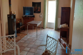 achat maison requista 12170