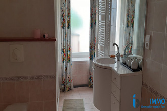 achat maison requista 12170