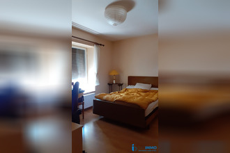 achat maison requista 12170