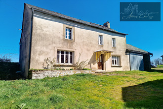 achat maison requista 12170