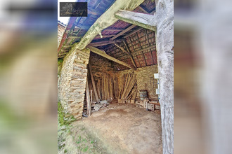 achat maison requista 12170