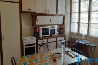 achat maison requista 12170