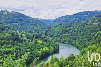 achat maison requista 12170