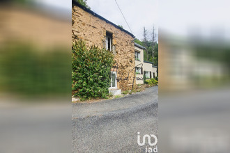 achat maison requista 12170