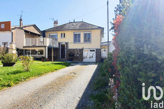 achat maison requista 12170