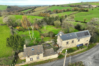 achat maison requista 12170