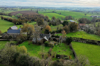 achat maison requista 12170