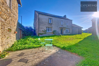 achat maison requista 12170