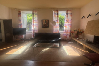 achat maison requista 12170