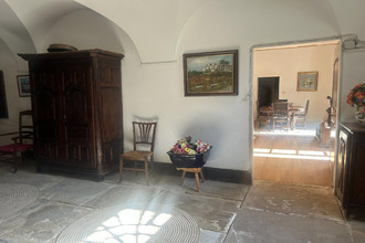 achat maison requista 12170