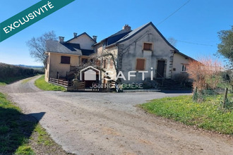 achat maison requista 12170