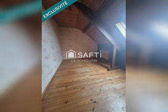 achat maison requista 12170