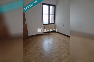 achat maison requista 12170