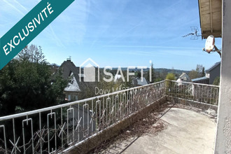 achat maison requista 12170