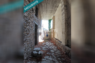 achat maison requista 12170