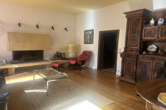 achat maison requista 12170