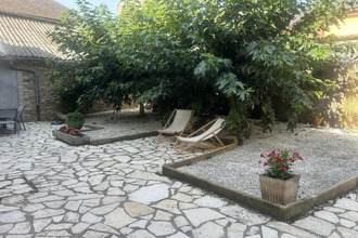 achat maison requista 12170