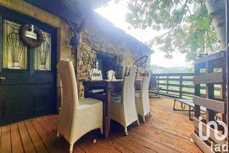 achat maison requista 12170