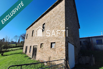 achat maison requista 12170