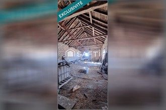 achat maison requista 12170