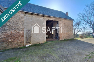 achat maison requista 12170